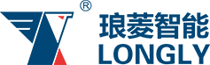  Dongguan Longly Machinery Co., Ltd