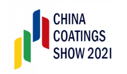Upcoming Exhibition - CHINA COATINGS SHOW 2021